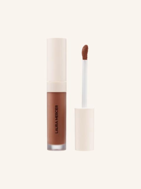 Laura Mercier Real Flawless Weightless Perfecting Serum Concealer