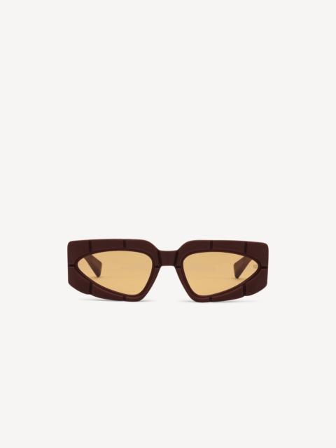 Balmain B-Spirit Sunglasses
