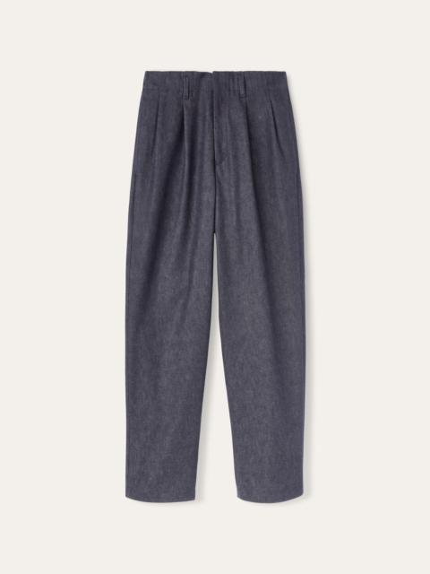 Loro Piana Gosen Pants