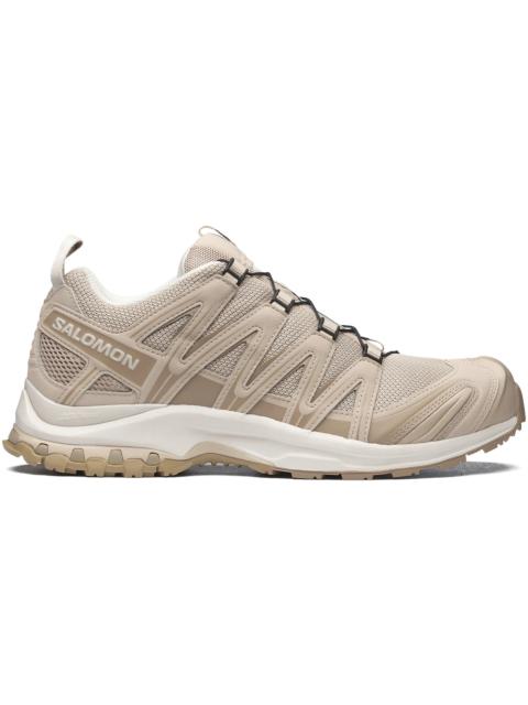 SALOMON Salomon XA Pro 3D Safari Kelp