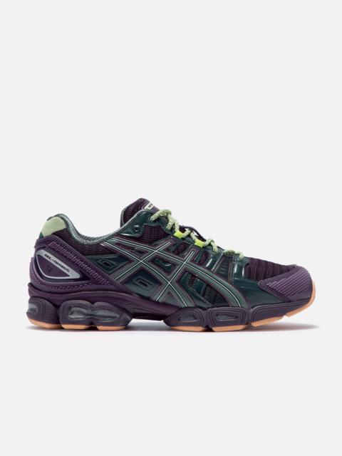 Asics GEL-NIMBUS 9