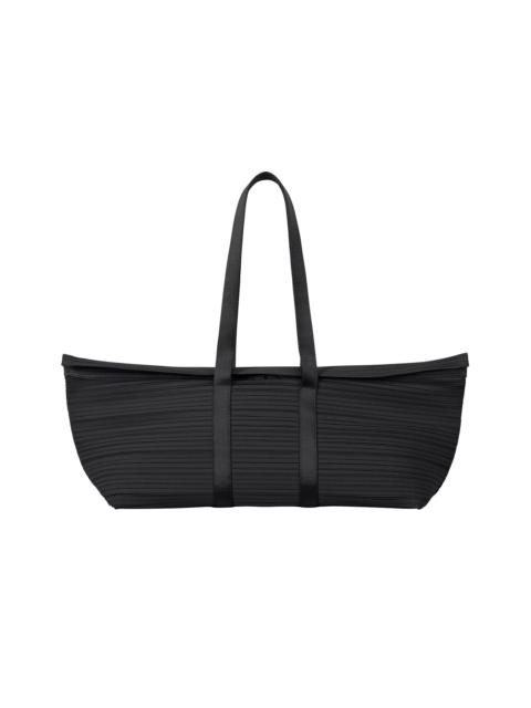 Pleats Please Issey Miyake PLEATS BOSTON BAG