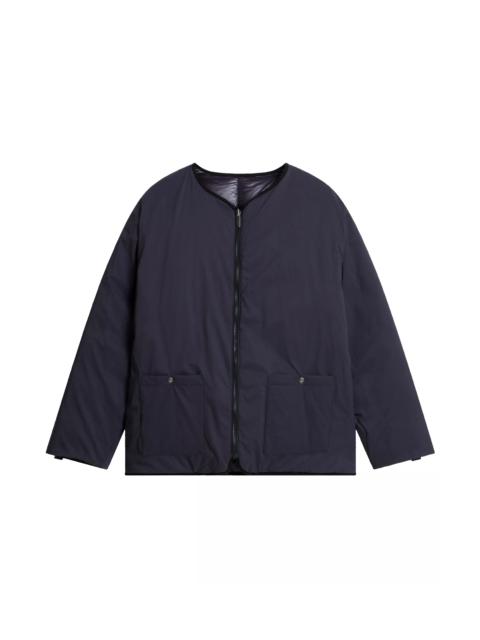 The North Face RED BOX LINER JACKET