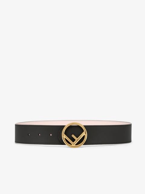 FENDI F is Fendi Belt