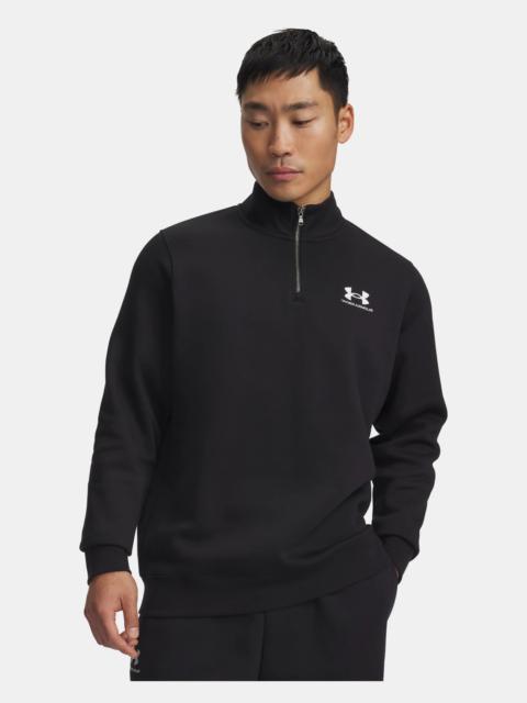 Under Armour UA Icon Fleece