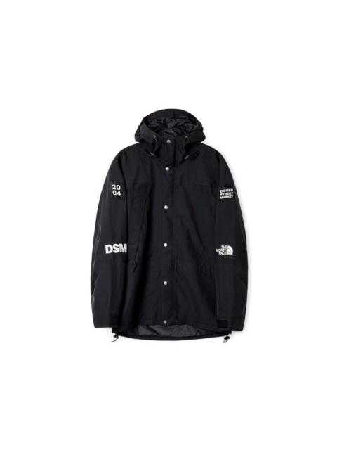 The North Face The North Face x Dover Street Market 1991 Mountain Jacket Black