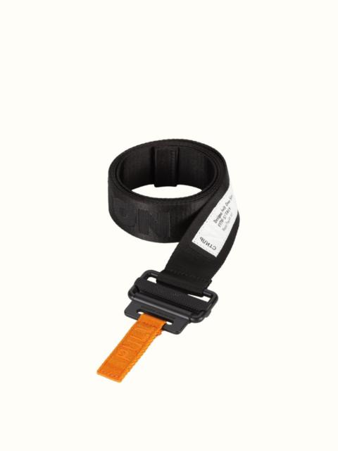 Heron Preston Hp Tapebelt Classic