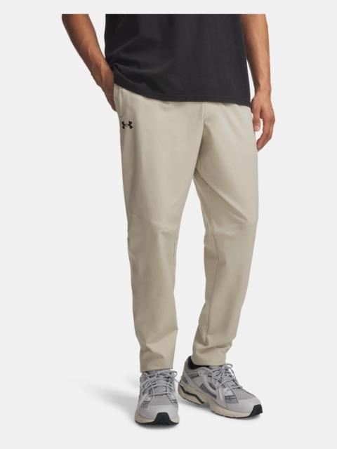 Under Armour UA Sportstyle Woven