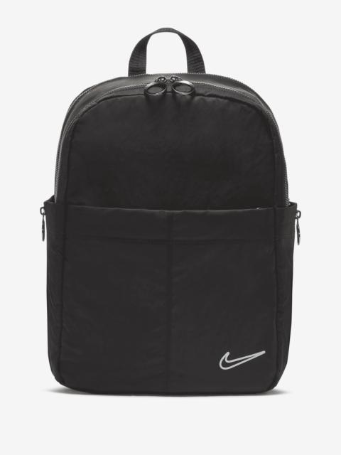 Nike Nike Women's One Luxe Backpack (21L)