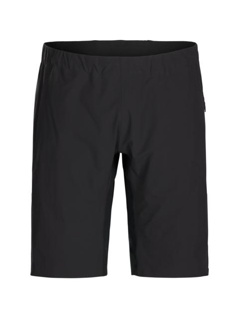 Veilance Secant Comp Short