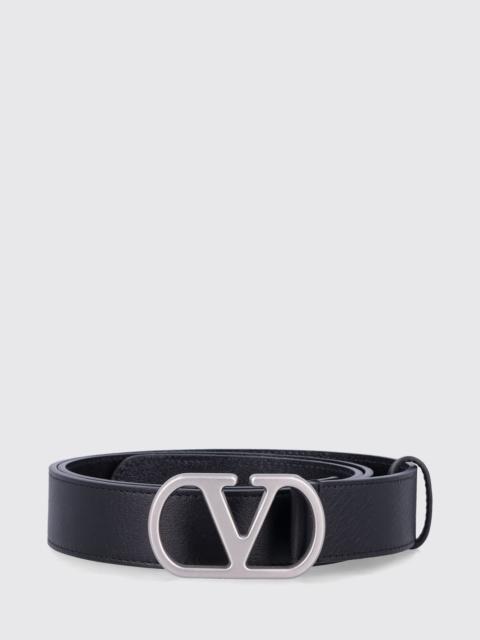 Valentino Belt men Valentino Garavani