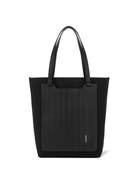 RIMOWA Never Still Vertical Tote