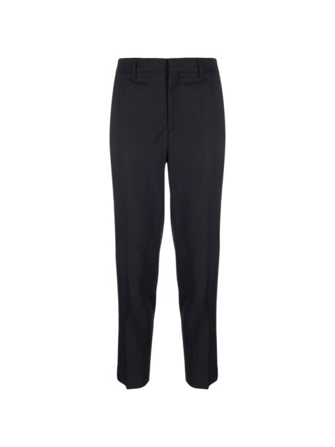 FILIPPA K Emma cropped tailored trousers