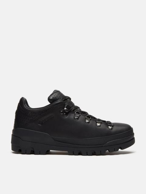Timberland Men's World Hiker with GORE-TEX Membrane