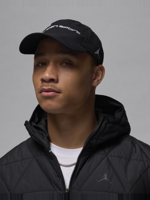 Jordan Jordan Club Unstructured Hat