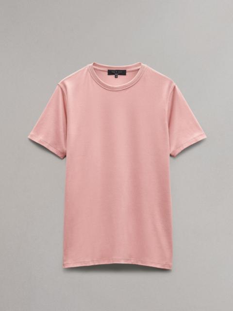 rag & bone Pima Cotton T-Shirt