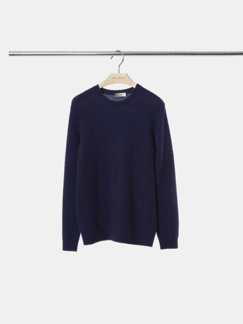 Isabel Marant CLINTAY SWEATER
