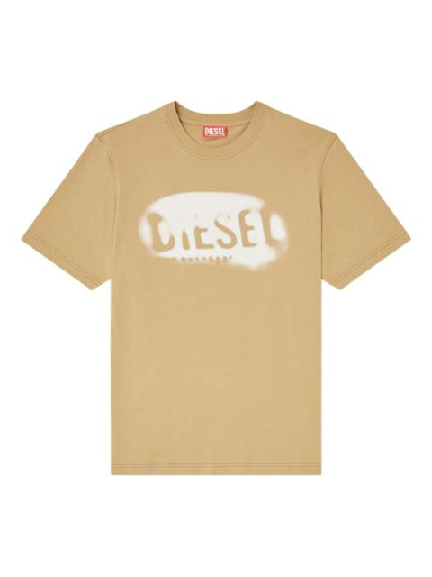 Diesel T-Adjust-V2 t-shirt