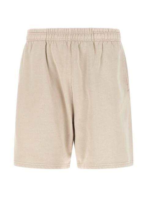 entire studios 'Standard' Bermuda Shorts