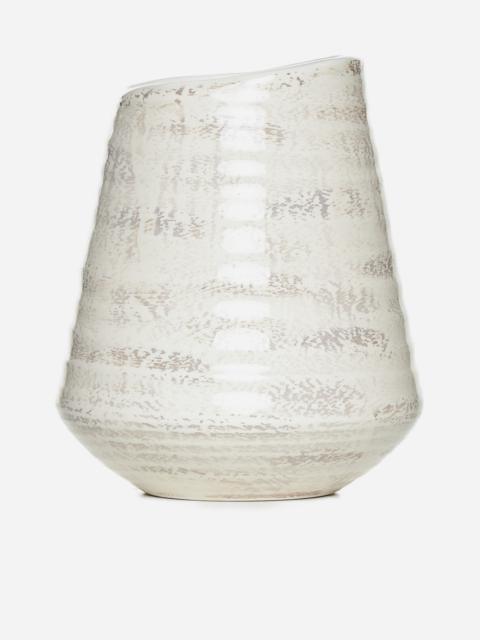 Brunello Cucinelli Ceramic vase