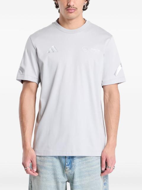 adidas x Mercedes AMG Petronas Formula One Team T-shirt