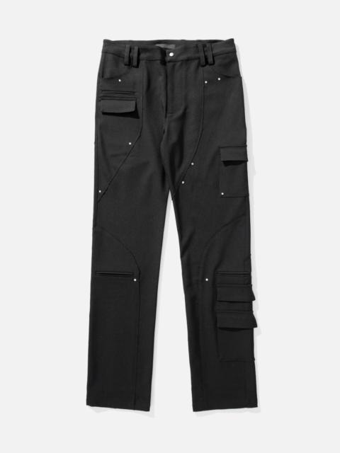 HELIOT EMIL™ COVERT CARGO TROUSERS