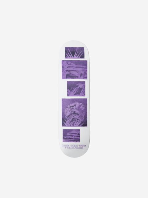 Carhartt WIP Emerge Board 8.5