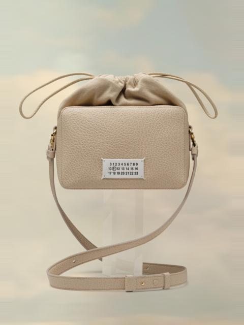 Maison Margiela 5AC camera bag medium