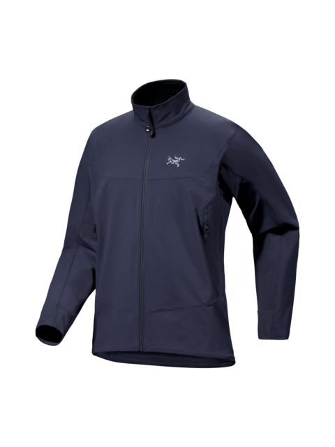 Arc'teryx Gamma Jacket