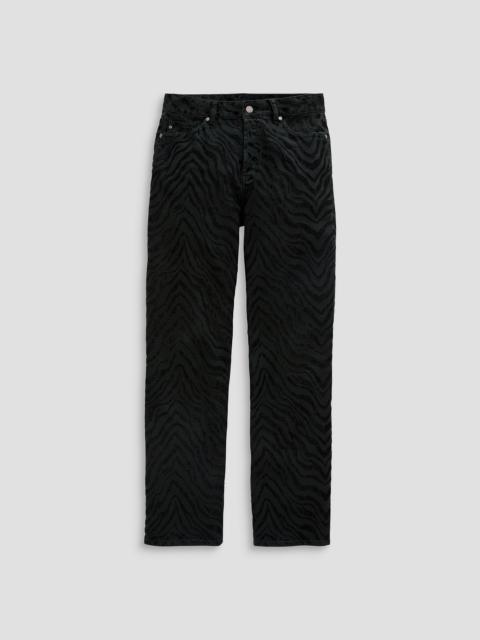 AG Jeans Billie Jean
