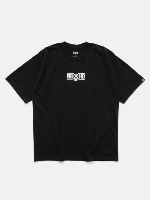 NEIGHBORHOOD x Bounty Hunter Tee SS