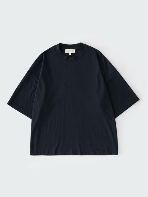 Studio Nicholson Piu T-Shirt