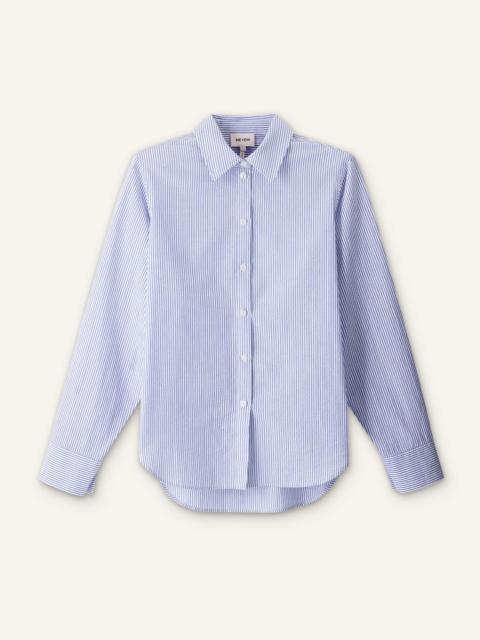 ME+EM Relaxed Forever Shirt