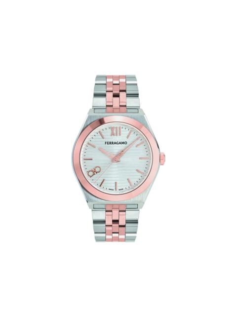 FERRAGAMO Ferragamo Vega New SFKI01124