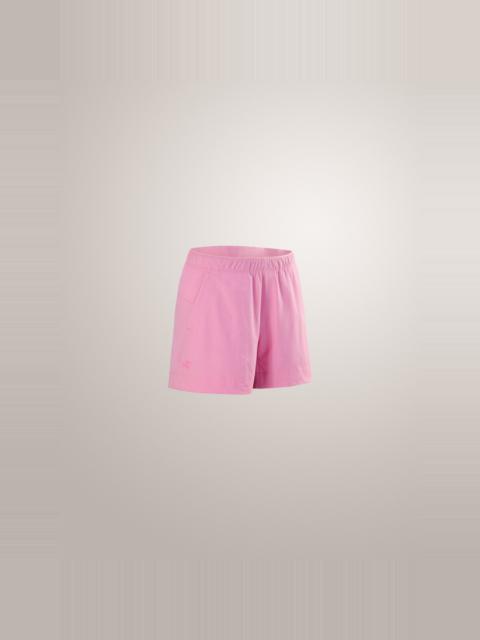 Arc'teryx Sinsola Short 5"