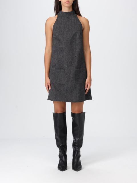 courrèges Dress woman CourrÈges