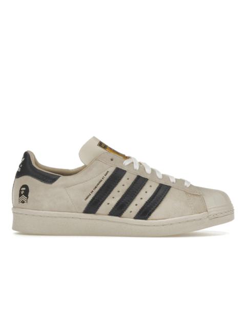adidas adidas Superstar 80s Bape B-Sides REVERSIBLE - Main Image