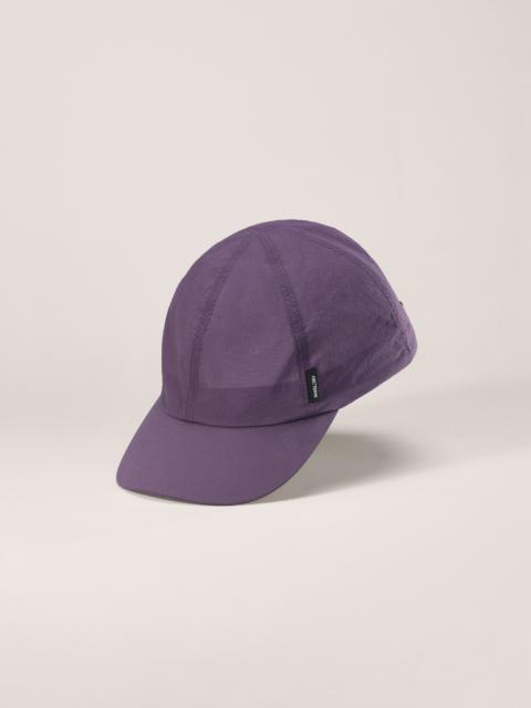 Arc'teryx Sinsola Cinch Cap