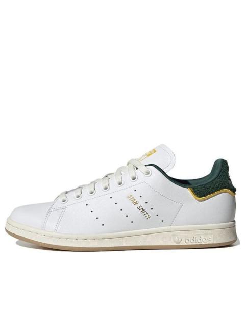 adidas adidas Stan Smith 'Chenille Pack - Dark Green' FZ6443