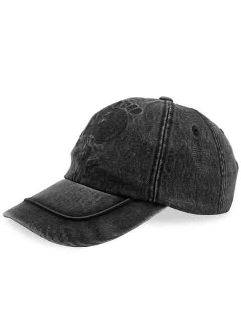 Andersson Bell Andersson Bell Unisex Freak ADSB Cap