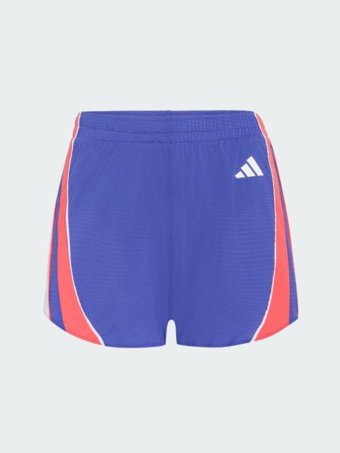 adidas Adizero Archive Running Shorts