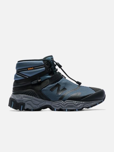 New Balance NEW BALANCE X TOKYO DESIGN STUDIO TDS MSNB1