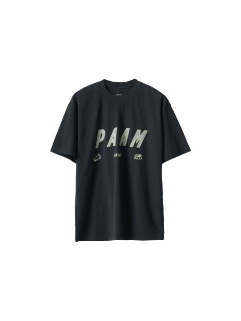 MAAP MAAP x P.A.M. Tee