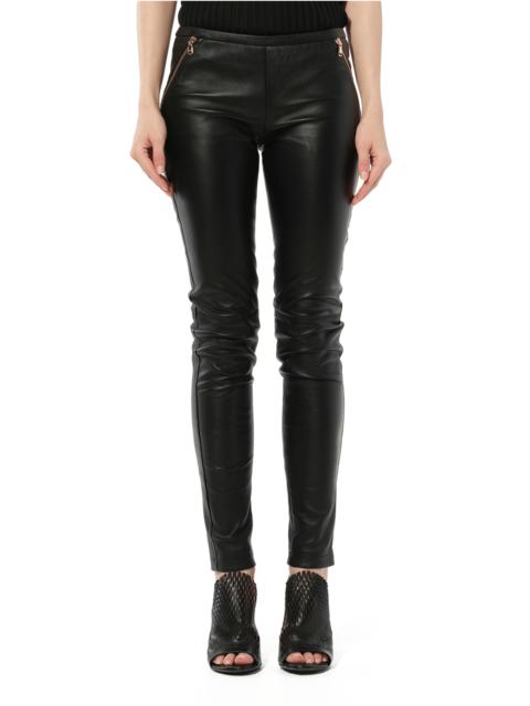 PUCCI Trousers in Black