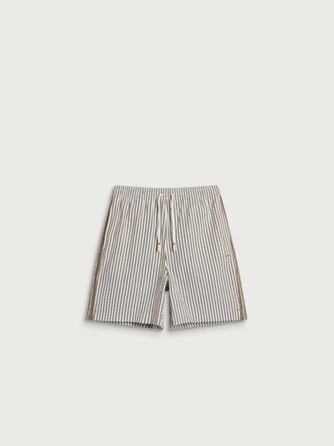 adidas adidas Resort Shorts