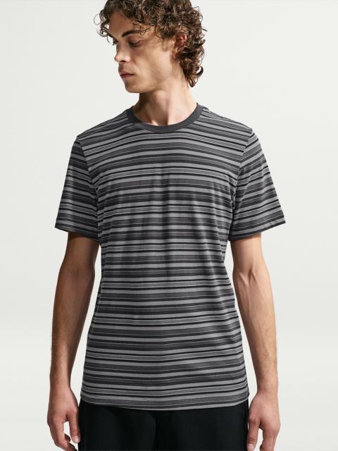 Nike Nike Sportswear Men's Striped T-Shirt