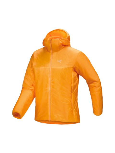 Arc'teryx Nuclei Hoody