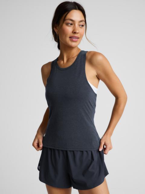 BEYOND YOGA Breezeweight Active Racerback Tank