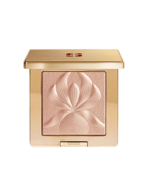 Sisley Paris L'Orchidée Highlighter