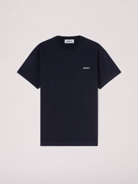 Ambush T-SHIRT TRIPACK